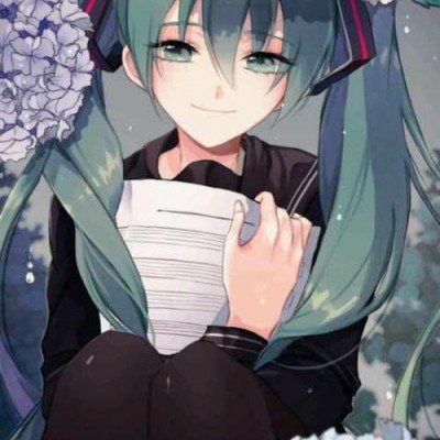 狗带
