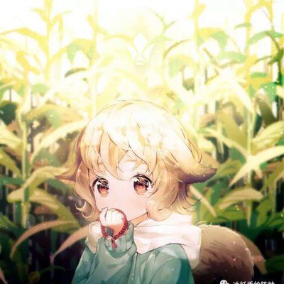 东北翻译一下子让音乐会接地气了